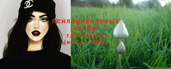 метадон Майский