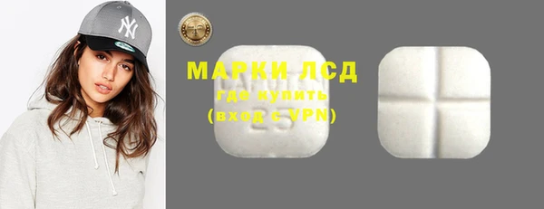 ешки Ельня