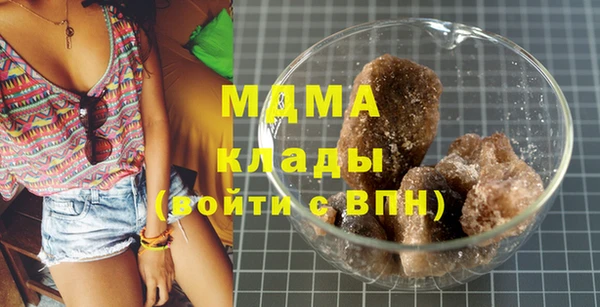 ешки Ельня