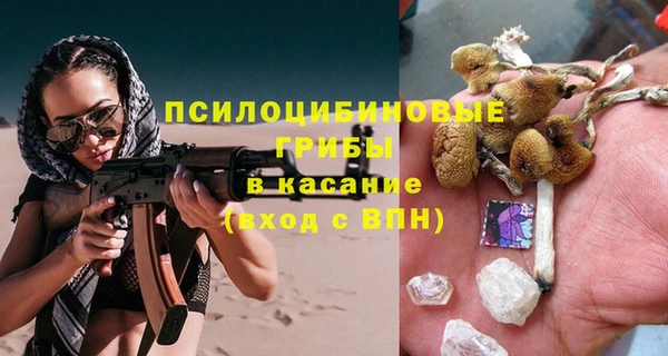 метадон Майский